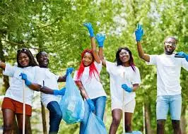 Social Work